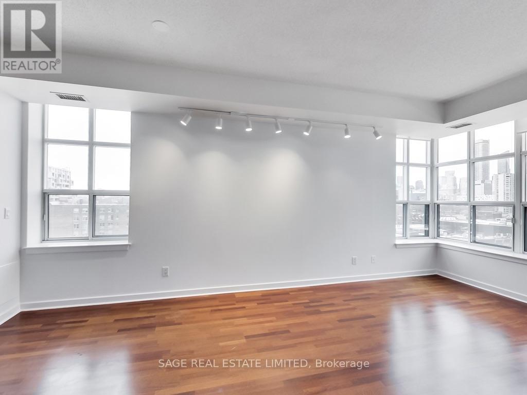 910 - 438 Richmond Street W, Toronto, Ontario  M5V 3S6 - Photo 18 - C13560948