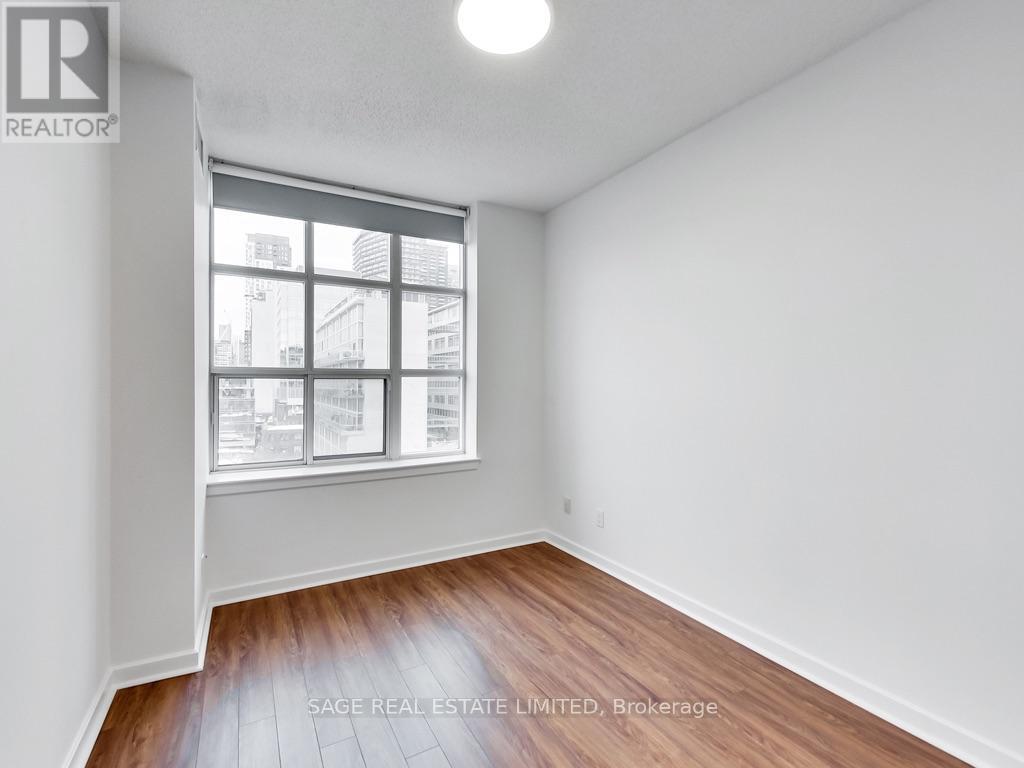 910 - 438 Richmond Street W, Toronto, Ontario  M5V 3S6 - Photo 19 - C13560948