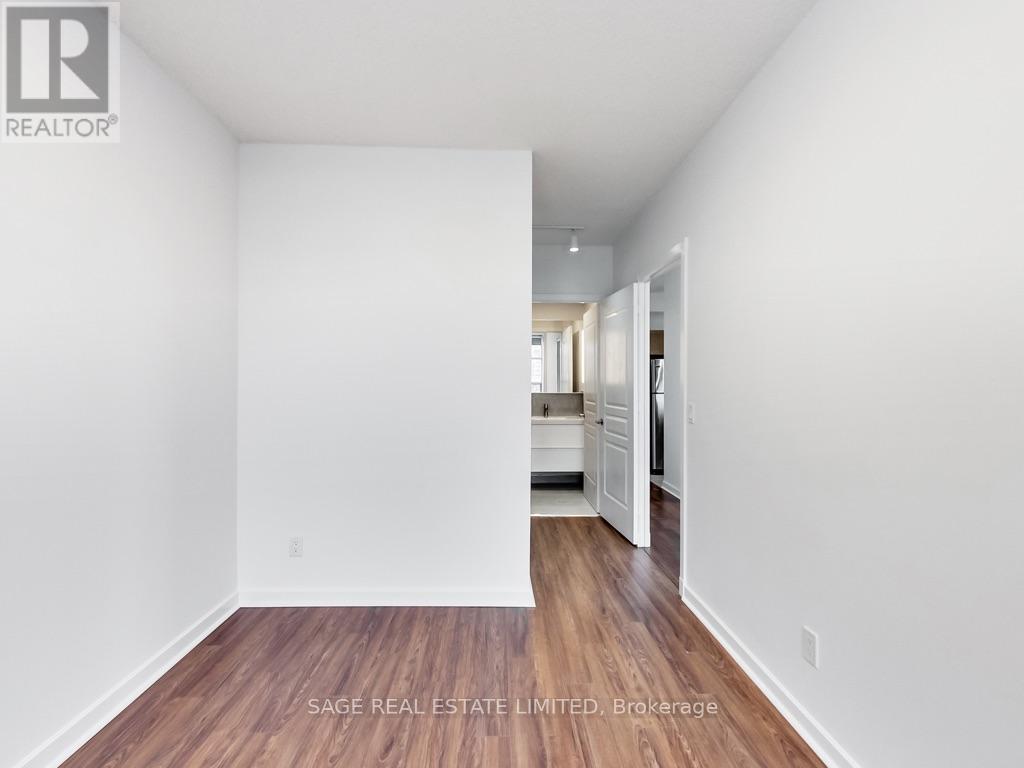 910 - 438 Richmond Street W, Toronto, Ontario  M5V 3S6 - Photo 20 - C13560948