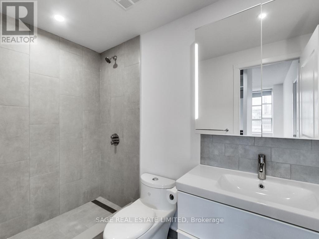910 - 438 Richmond Street W, Toronto, Ontario  M5V 3S6 - Photo 21 - C13560948