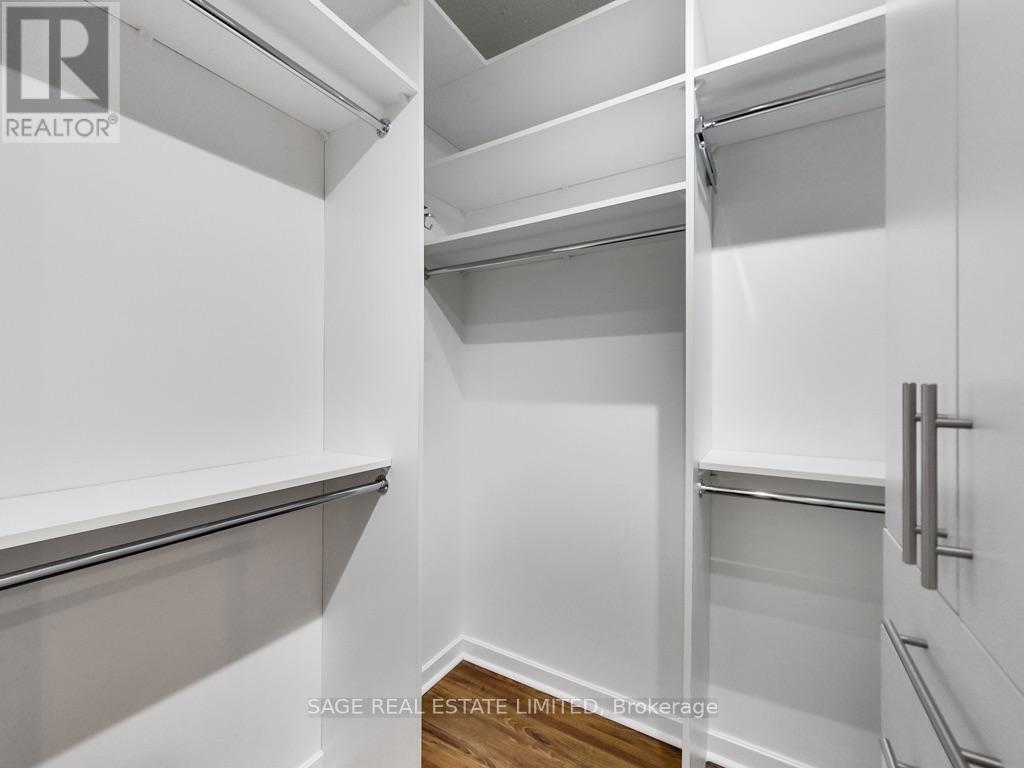 910 - 438 Richmond Street W, Toronto, Ontario  M5V 3S6 - Photo 22 - C13560948