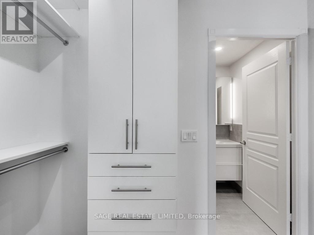 910 - 438 Richmond Street W, Toronto, Ontario  M5V 3S6 - Photo 23 - C13560948