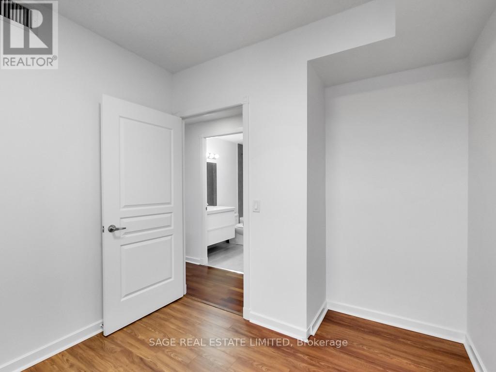 910 - 438 Richmond Street W, Toronto, Ontario  M5V 3S6 - Photo 24 - C13560948