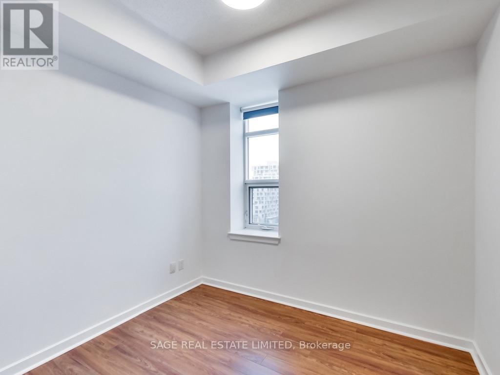 910 - 438 Richmond Street W, Toronto, Ontario  M5V 3S6 - Photo 25 - C13560948