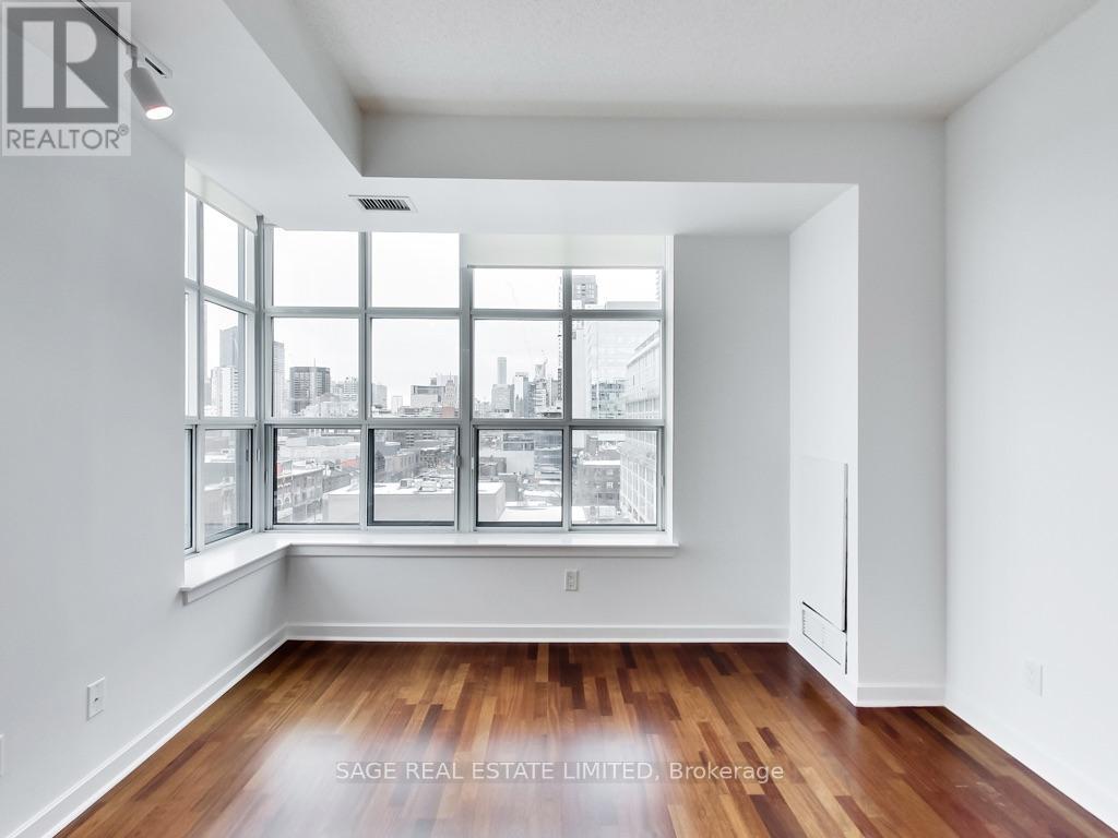 910 - 438 Richmond Street W, Toronto, Ontario  M5V 3S6 - Photo 3 - C13560948