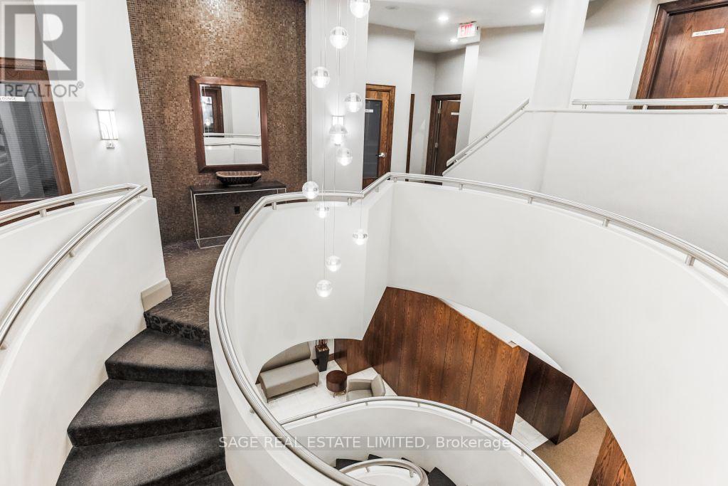 910 - 438 Richmond Street W, Toronto, Ontario  M5V 3S6 - Photo 30 - C13560948