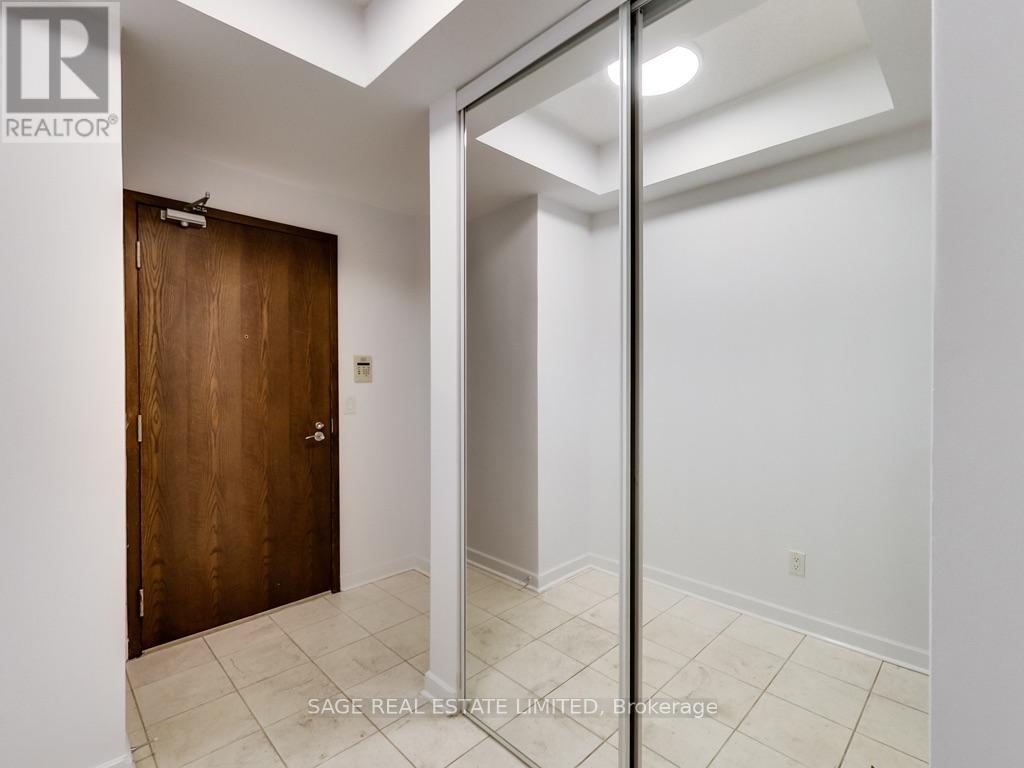 910 - 438 Richmond Street W, Toronto, Ontario  M5V 3S6 - Photo 4 - C13560948
