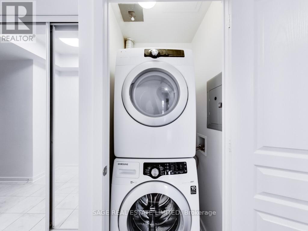 910 - 438 Richmond Street W, Toronto, Ontario  M5V 3S6 - Photo 5 - C13560948