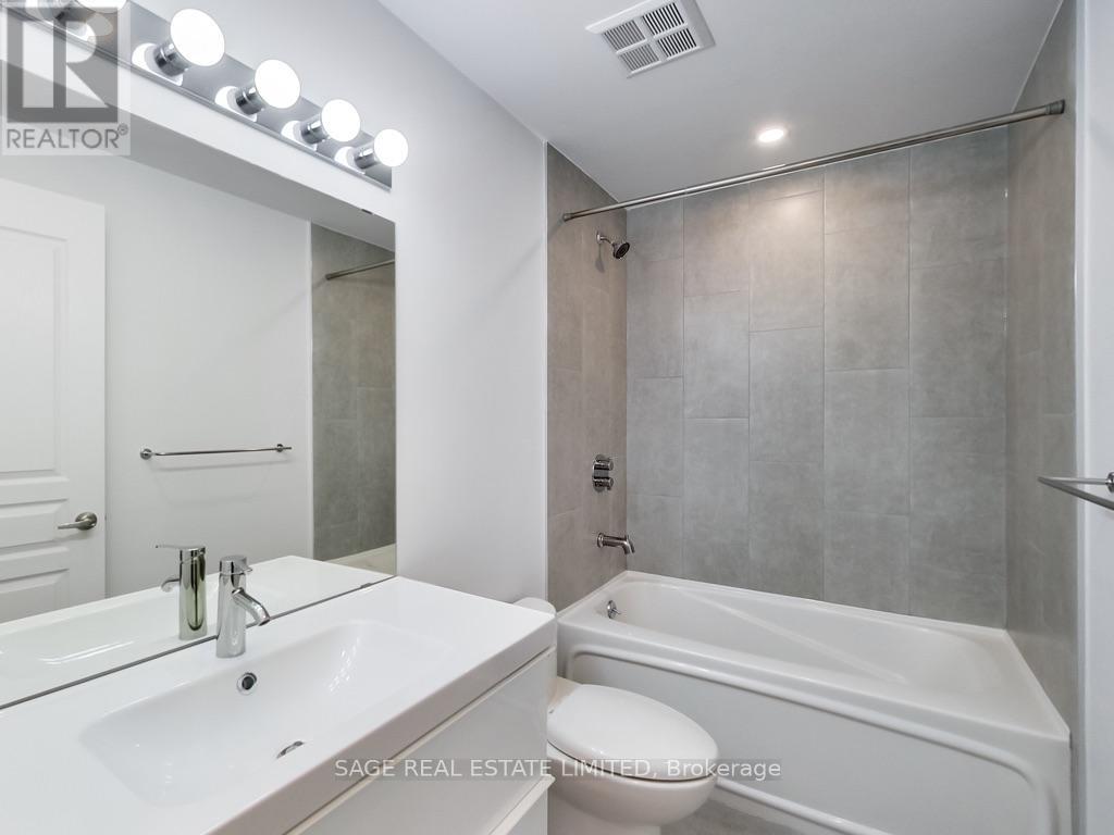 910 - 438 Richmond Street W, Toronto, Ontario  M5V 3S6 - Photo 6 - C13560948