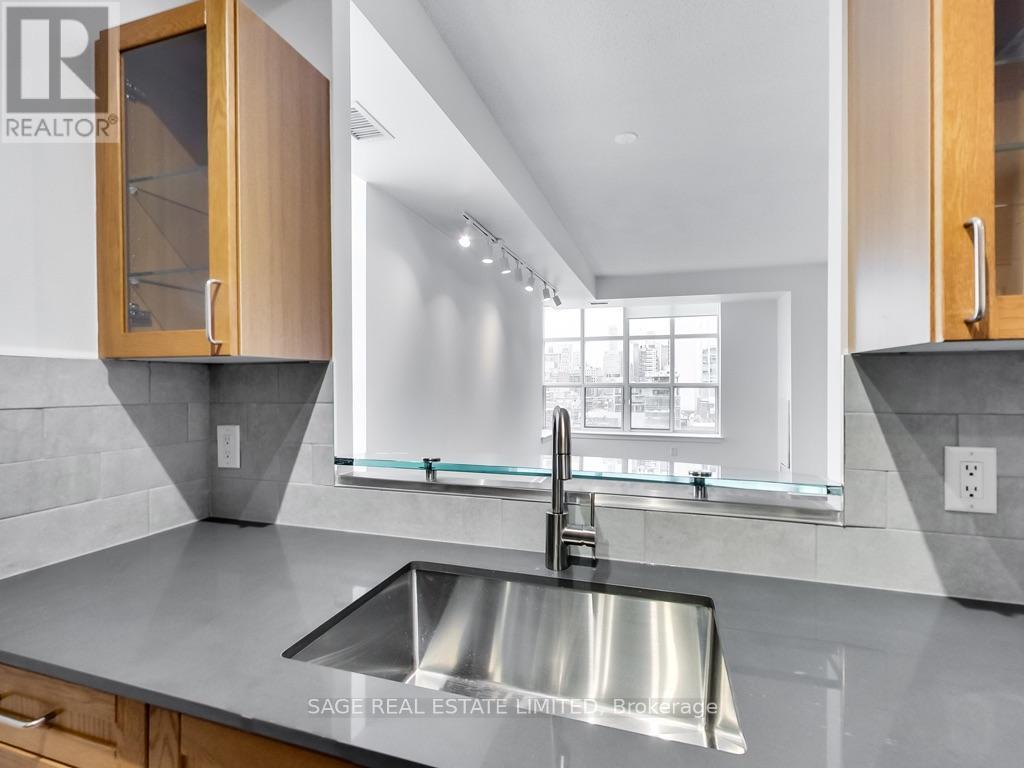 910 - 438 Richmond Street W, Toronto, Ontario  M5V 3S6 - Photo 9 - C13560948