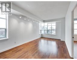 910 - 438 RICHMOND STREET W, Toronto, Ontario
