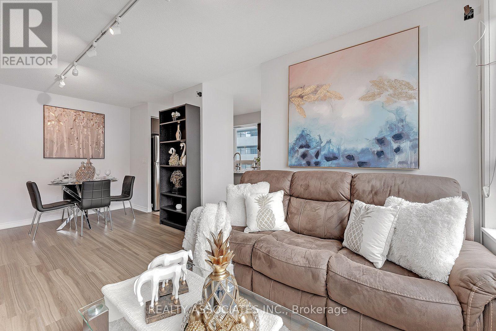 2710 - 19 Grand Trunk Crescent, Toronto, Ontario  M5J 3A3 - Photo 12 - C13560982