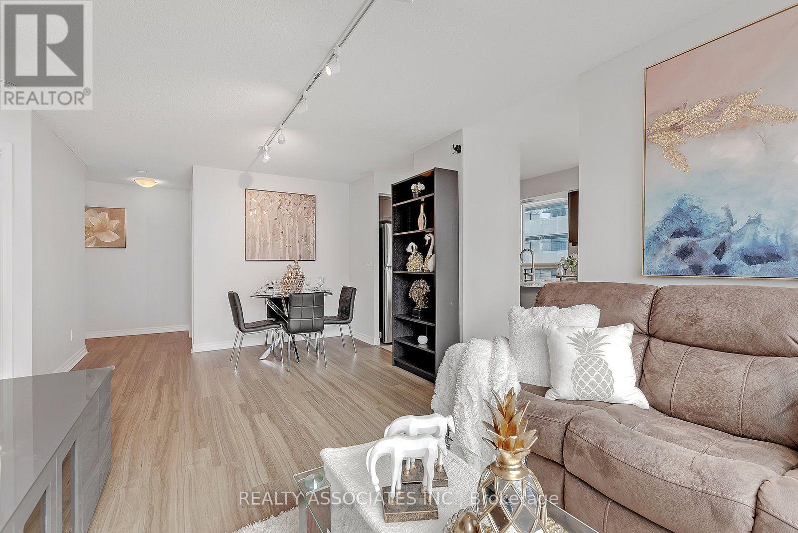 2710 - 19 Grand Trunk Crescent, Toronto, Ontario  M5J 3A3 - Photo 13 - C13560982