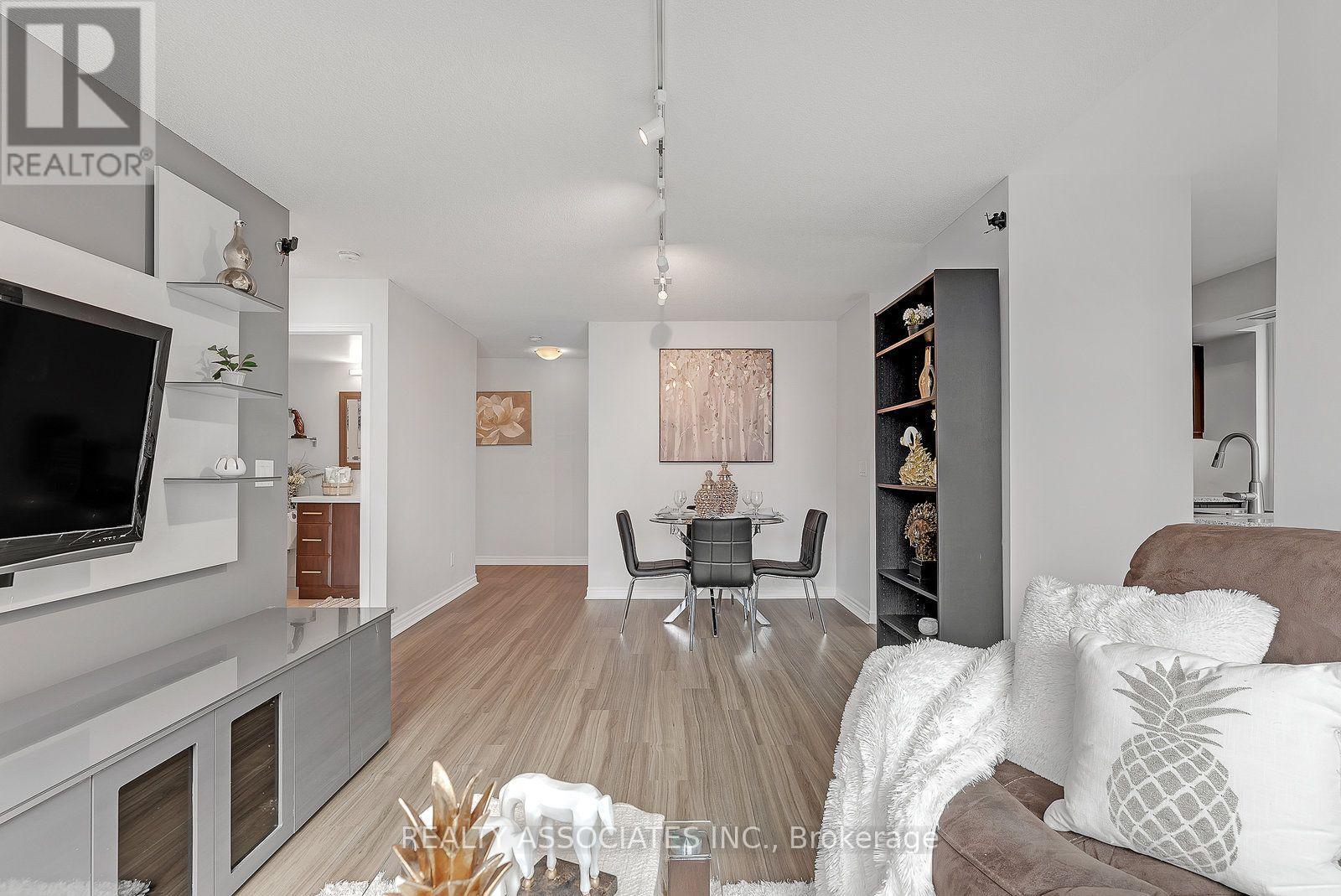 2710 - 19 Grand Trunk Crescent, Toronto, Ontario  M5J 3A3 - Photo 14 - C13560982