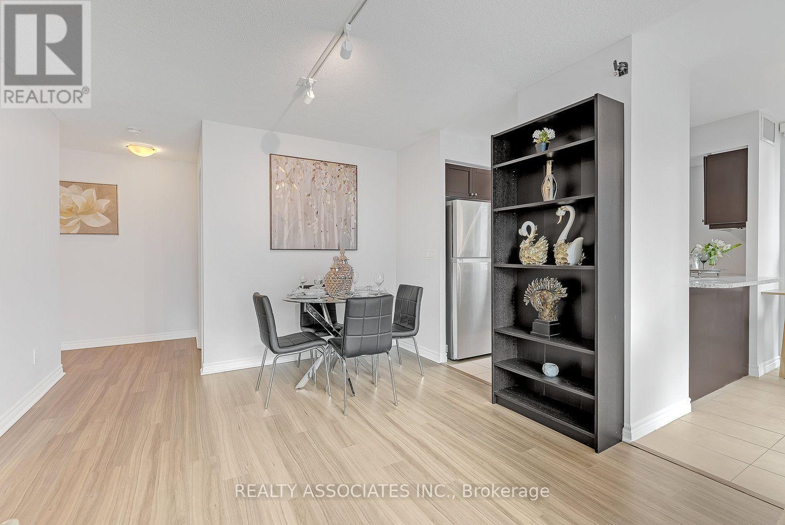 2710 - 19 Grand Trunk Crescent, Toronto, Ontario  M5J 3A3 - Photo 15 - C13560982