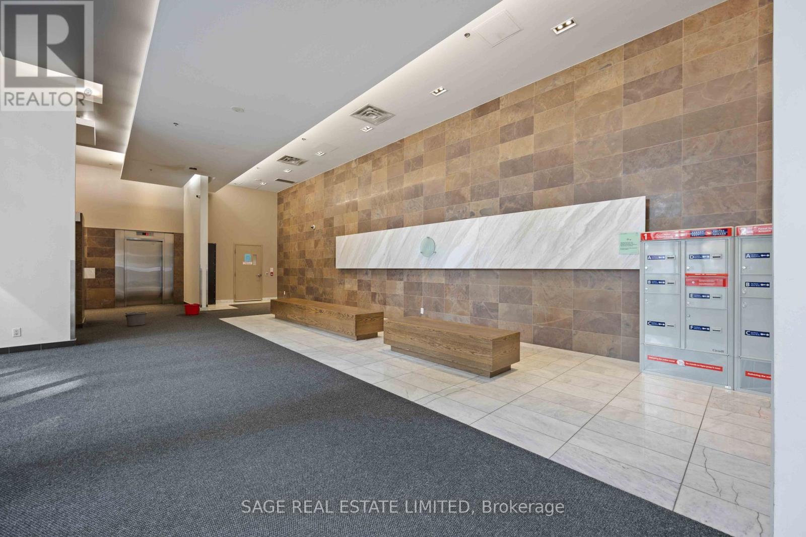 1305 - 20 Joe Shuster Way, Toronto, Ontario  M6K 0A3 - Photo 23 - C13560986