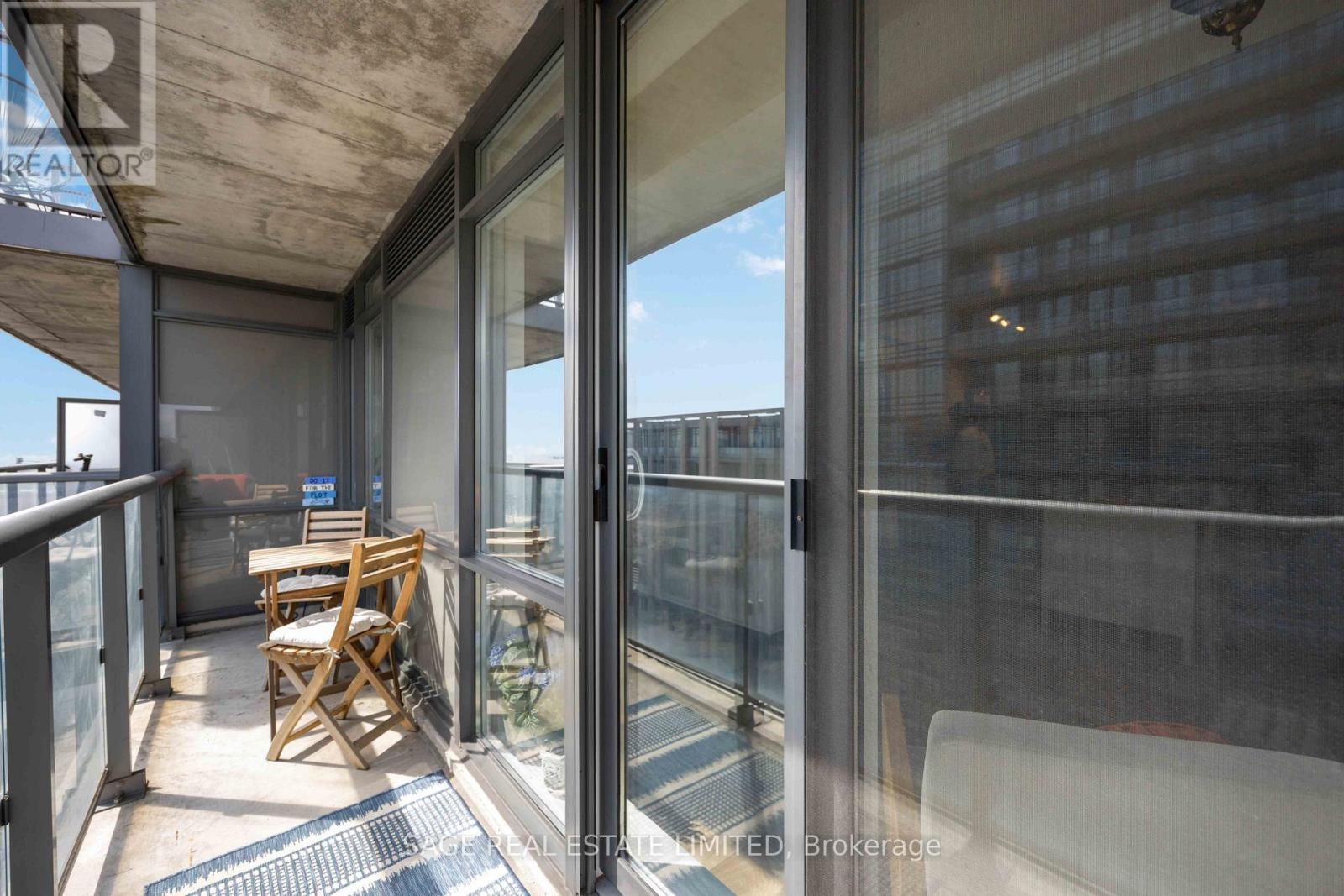 1305 - 20 Joe Shuster Way, Toronto, Ontario  M6K 0A3 - Photo 26 - C13560986