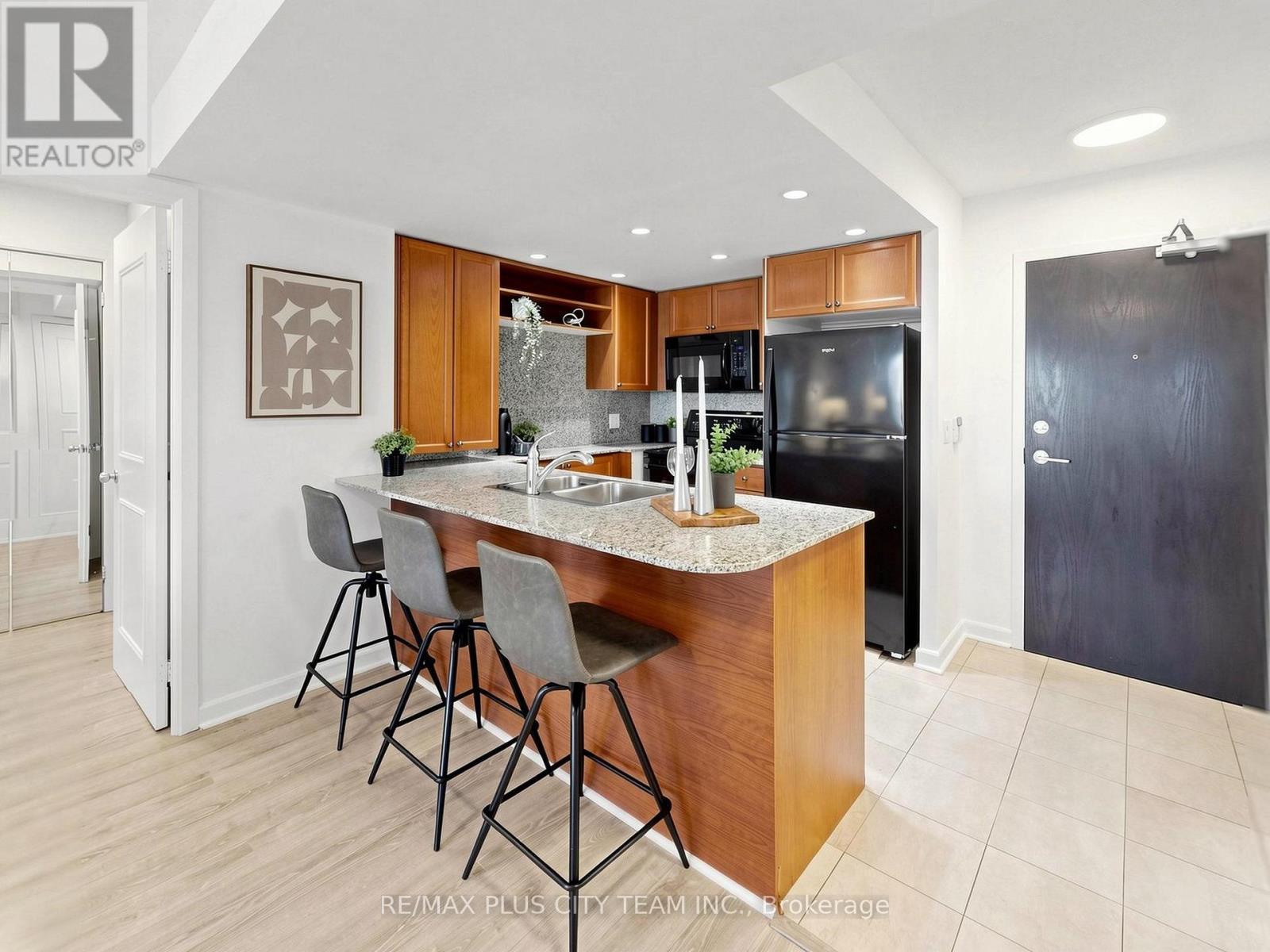 2006 - 8 Park Road, Toronto, Ontario  M4W 3S5 - Photo 10 - C13561004