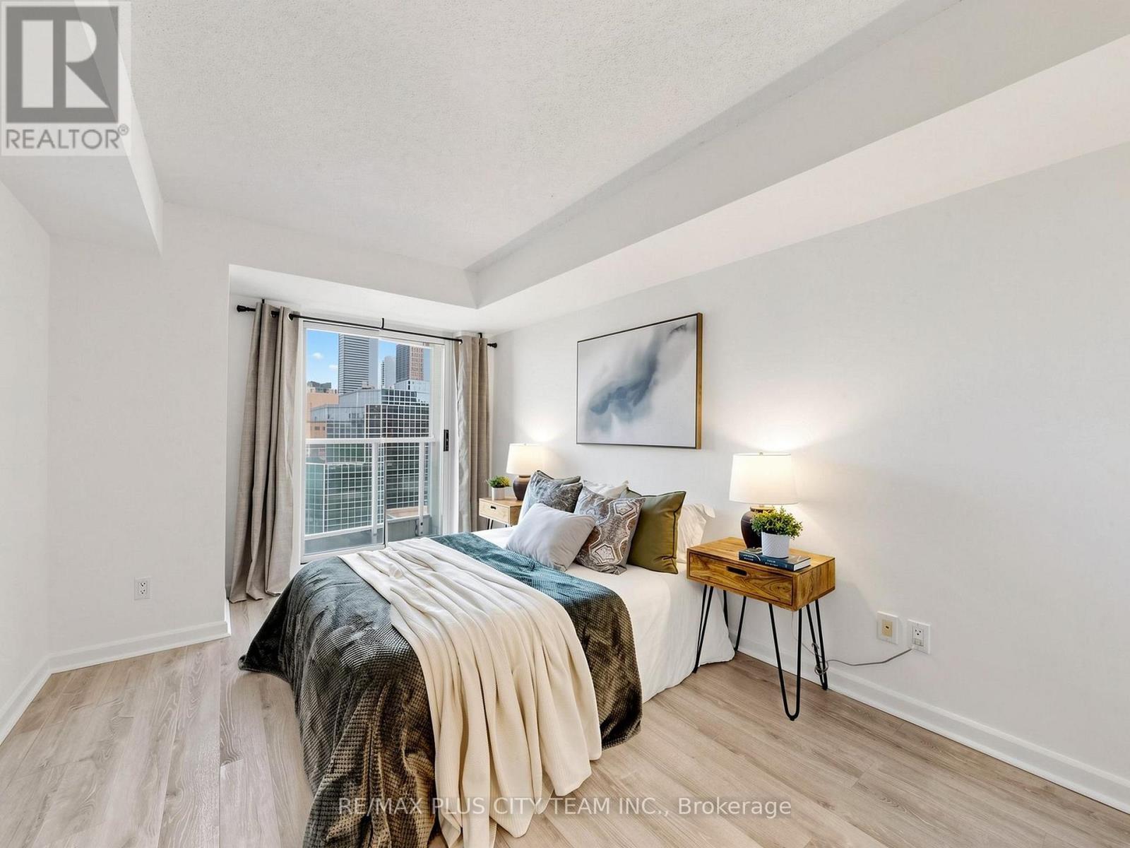 2006 - 8 Park Road, Toronto, Ontario  M4W 3S5 - Photo 14 - C13561004