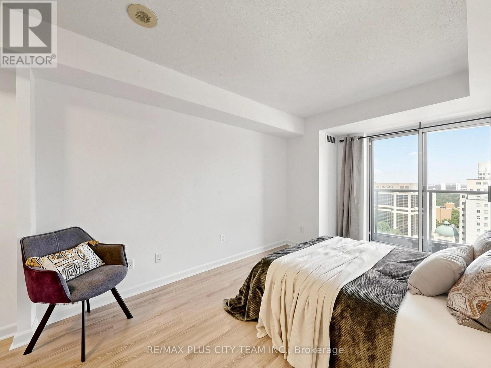 2006 - 8 Park Road, Toronto, Ontario  M4W 3S5 - Photo 15 - C13561004