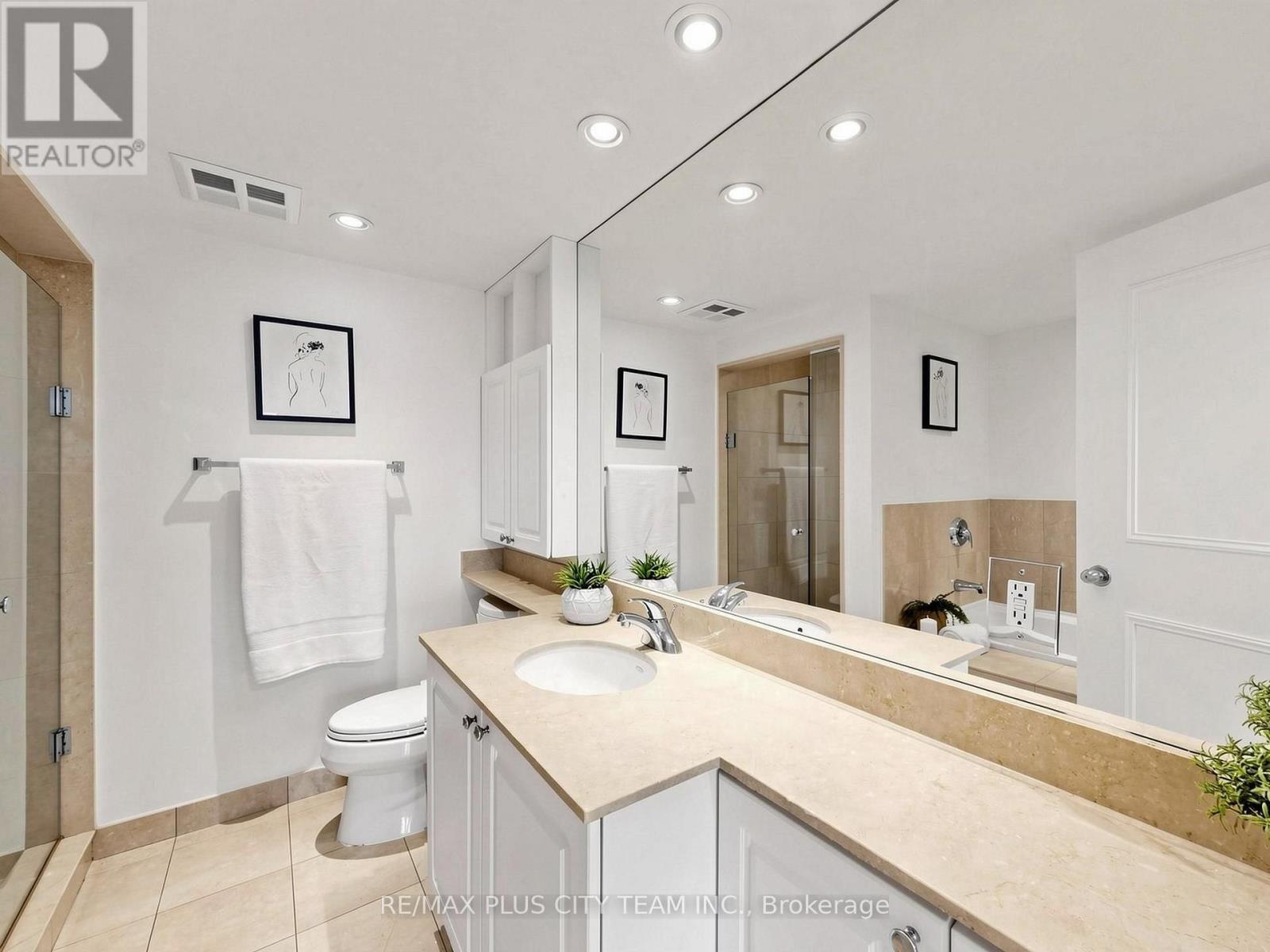 2006 - 8 Park Road, Toronto, Ontario  M4W 3S5 - Photo 16 - C13561004