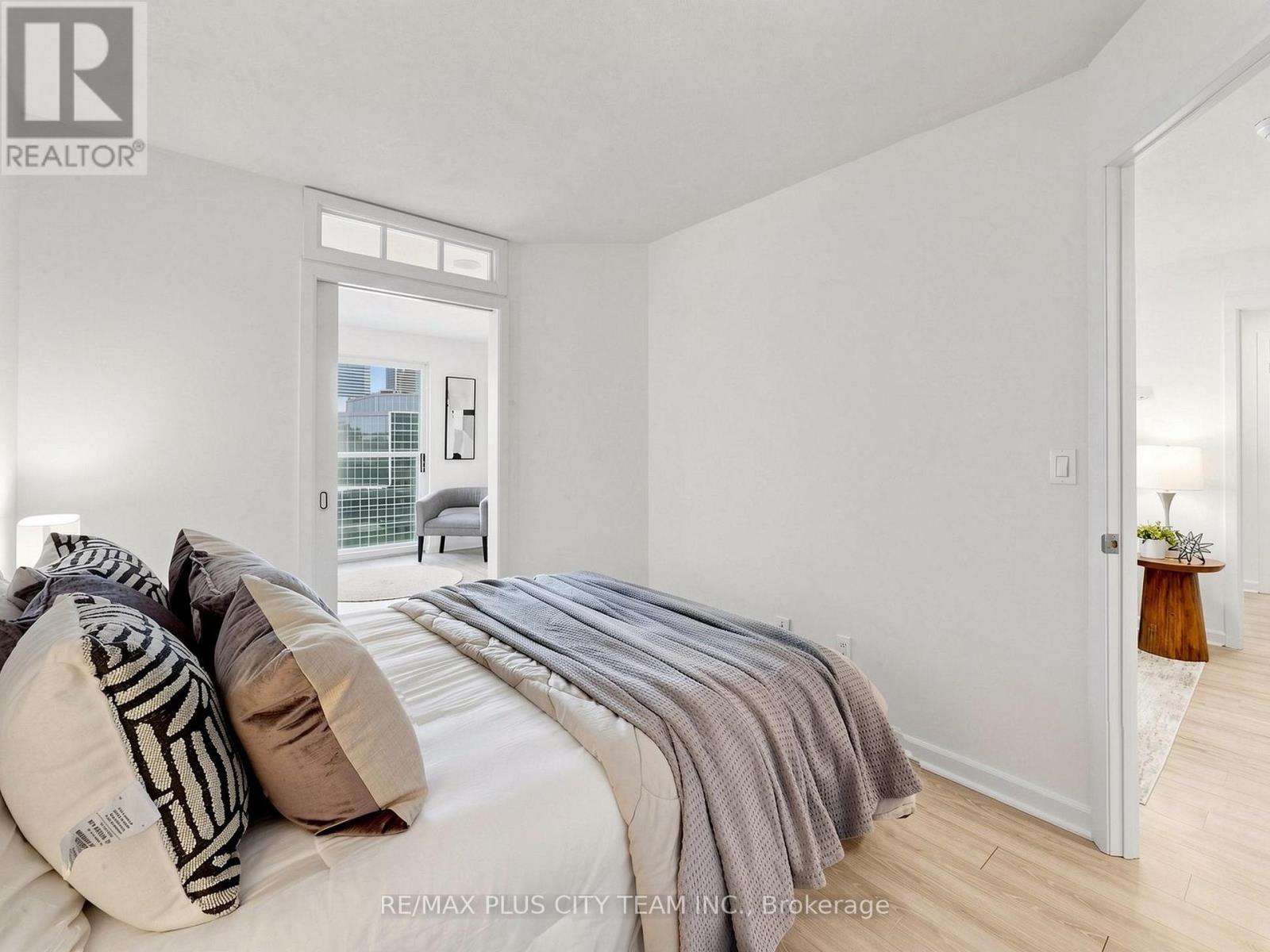 2006 - 8 Park Road, Toronto, Ontario  M4W 3S5 - Photo 19 - C13561004