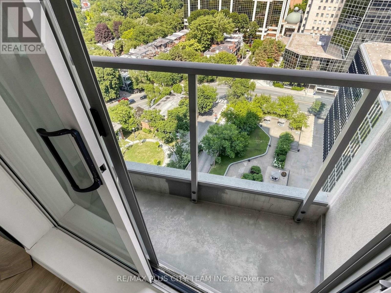 2006 - 8 Park Road, Toronto, Ontario  M4W 3S5 - Photo 22 - C13561004