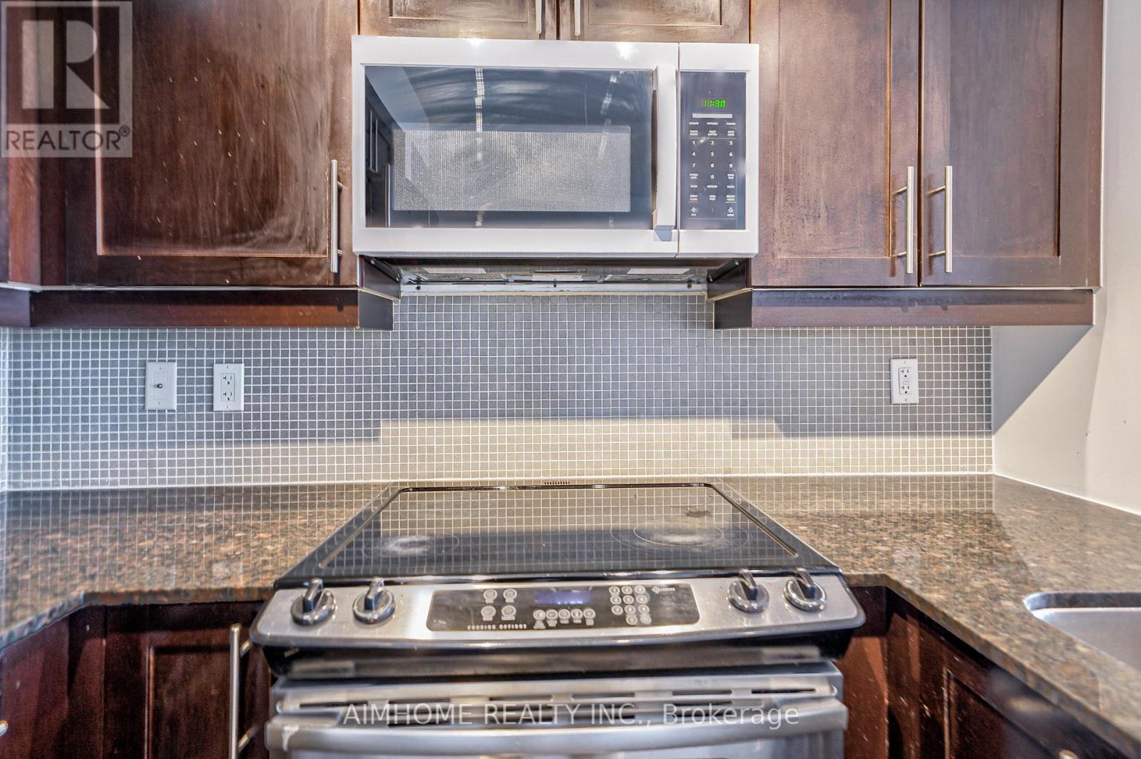 504 - 65 East Liberty Street, Toronto, Ontario  M6K 3R2 - Photo 10 - C13561018