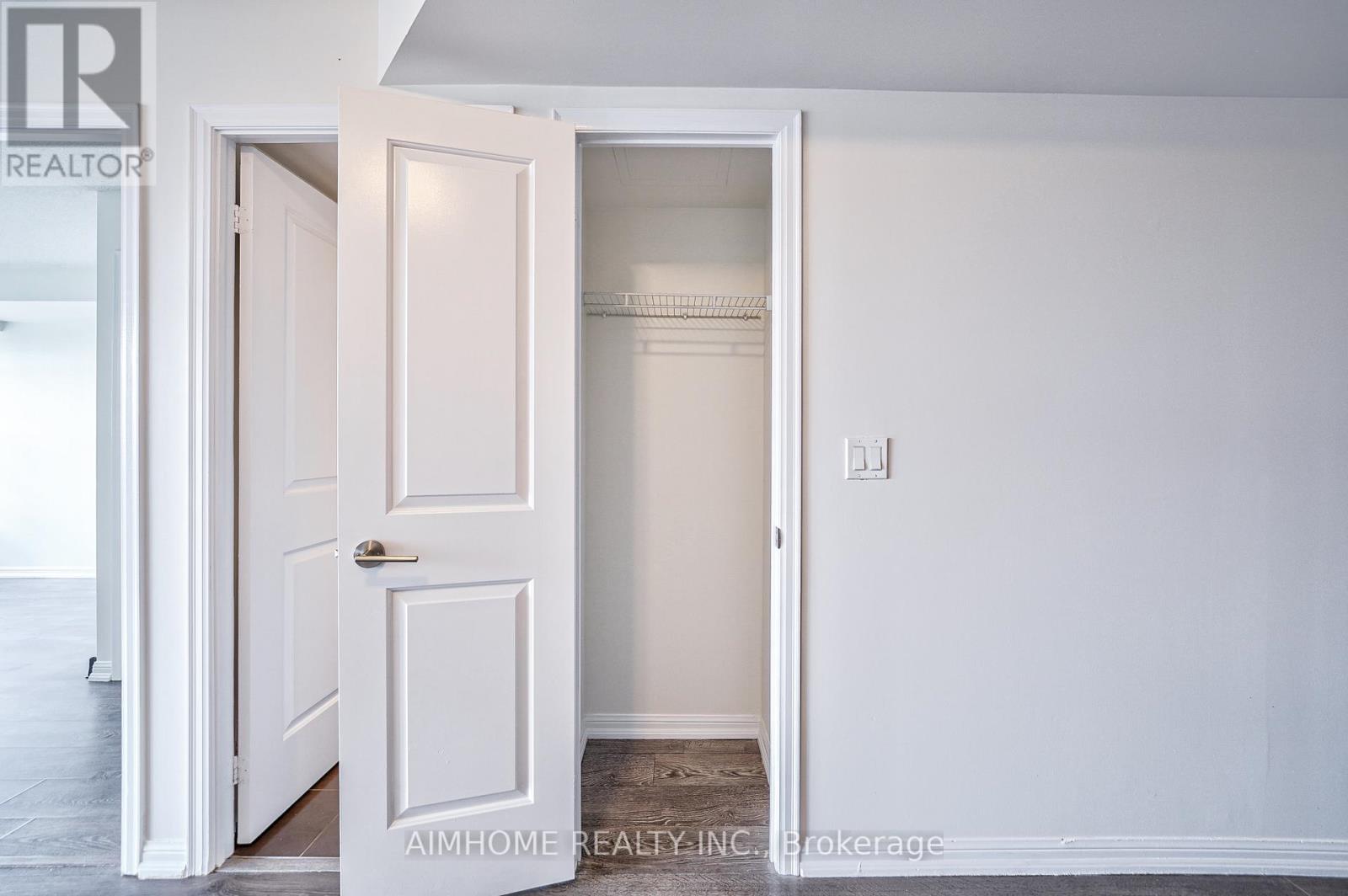 504 - 65 East Liberty Street, Toronto, Ontario  M6K 3R2 - Photo 11 - C13561018