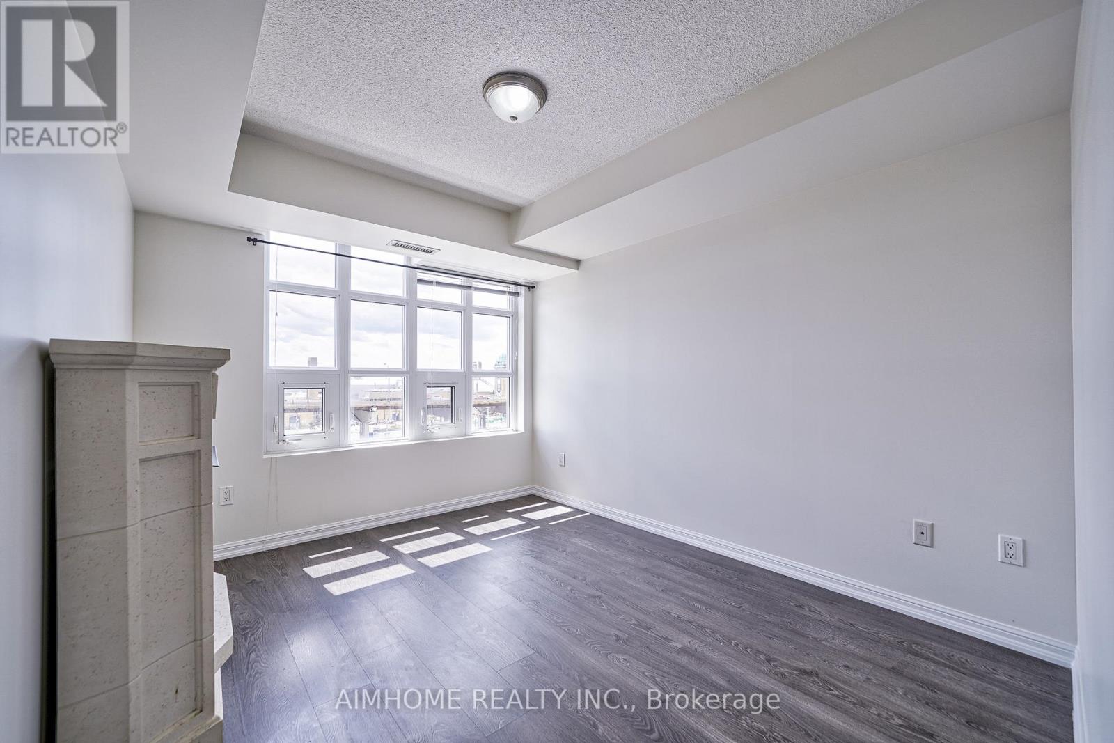504 - 65 East Liberty Street, Toronto, Ontario  M6K 3R2 - Photo 14 - C13561018