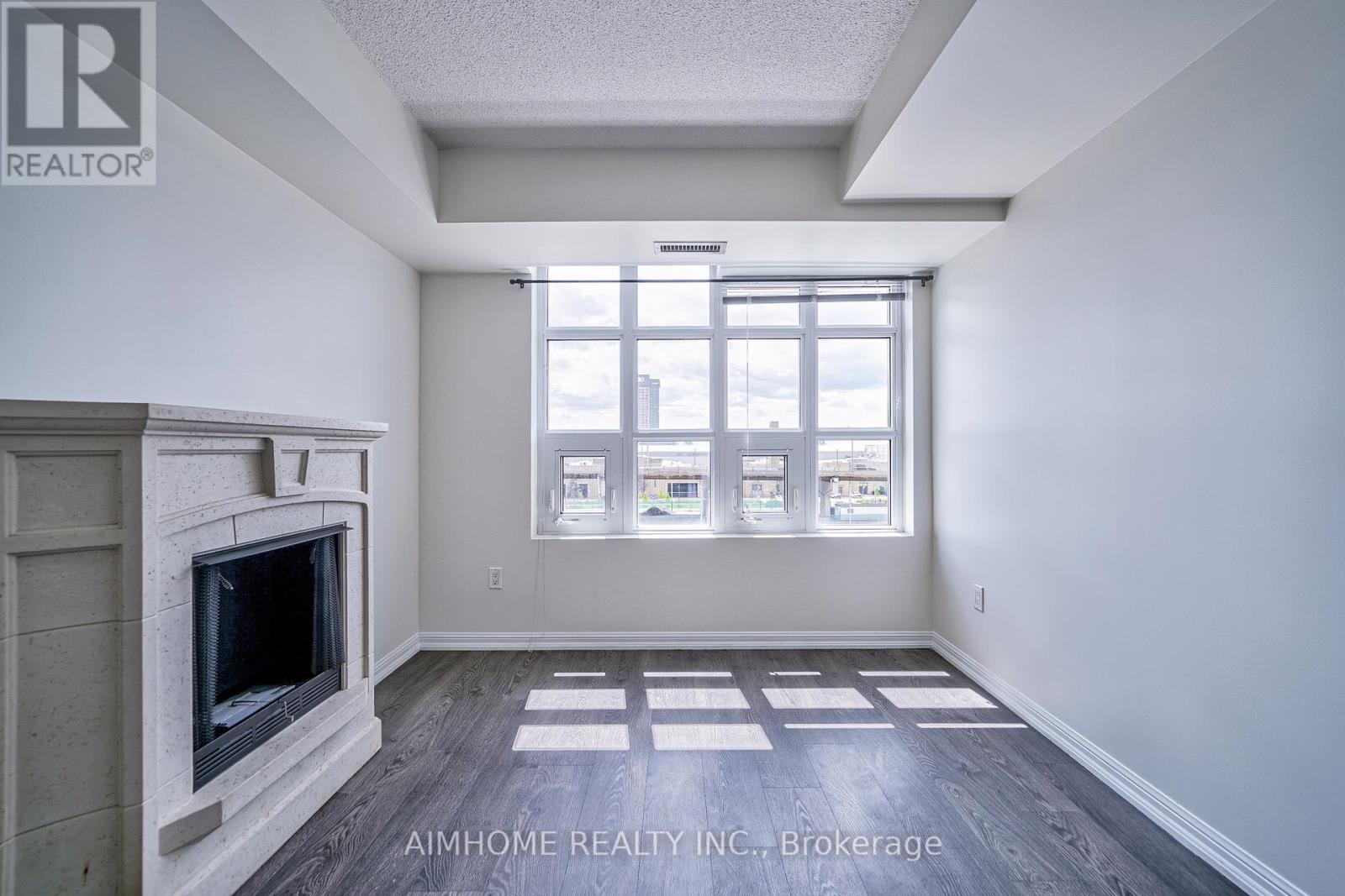 504 - 65 East Liberty Street, Toronto, Ontario  M6K 3R2 - Photo 15 - C13561018