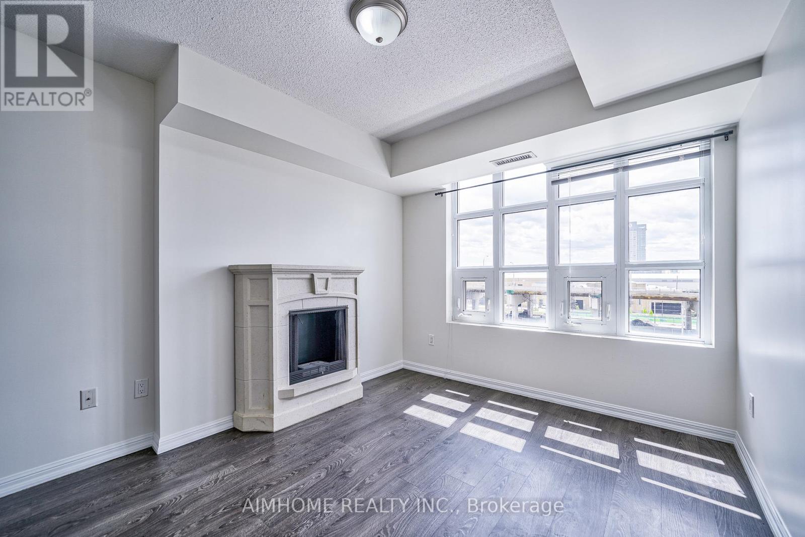 504 - 65 East Liberty Street, Toronto, Ontario  M6K 3R2 - Photo 16 - C13561018