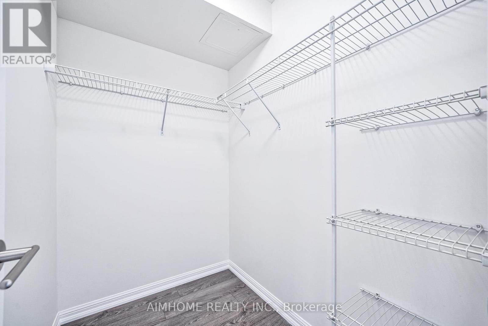 504 - 65 East Liberty Street, Toronto, Ontario  M6K 3R2 - Photo 17 - C13561018