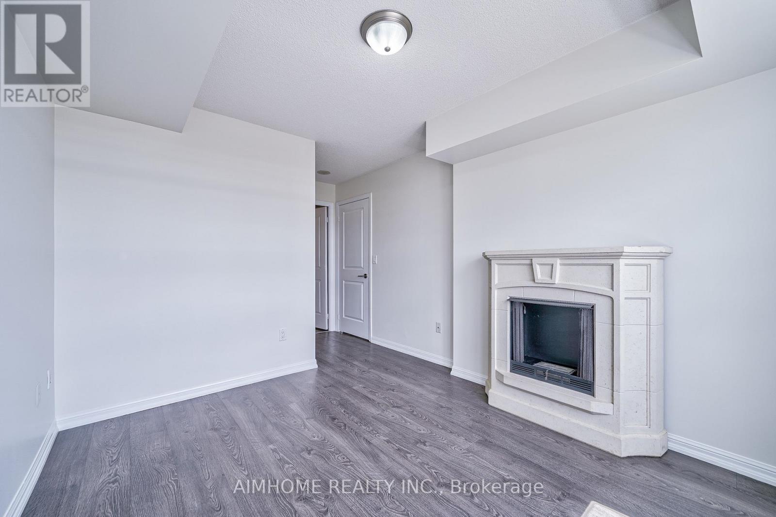 504 - 65 East Liberty Street, Toronto, Ontario  M6K 3R2 - Photo 18 - C13561018
