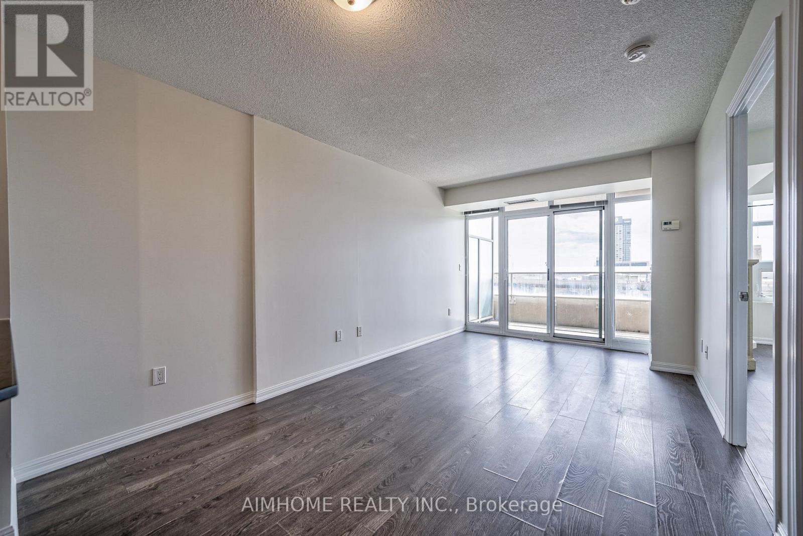 504 - 65 East Liberty Street, Toronto, Ontario  M6K 3R2 - Photo 2 - C13561018