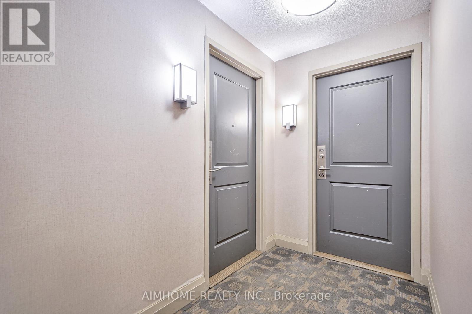 504 - 65 East Liberty Street, Toronto, Ontario  M6K 3R2 - Photo 21 - C13561018