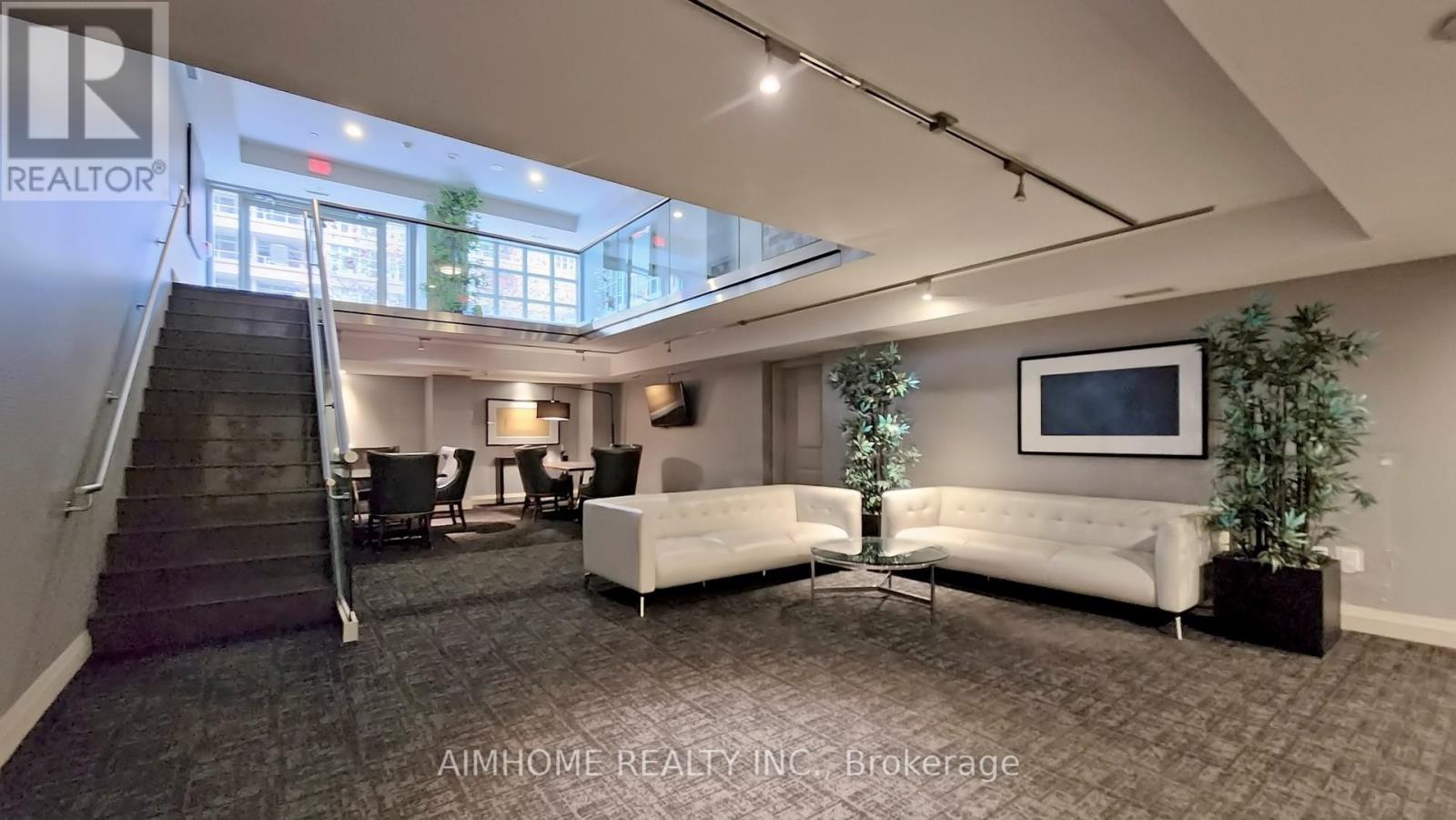 504 - 65 East Liberty Street, Toronto, Ontario  M6K 3R2 - Photo 24 - C13561018