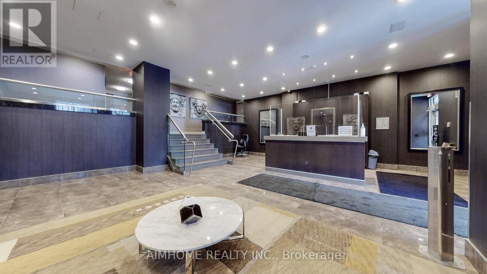 504 - 65 East Liberty Street, Toronto, Ontario  M6K 3R2 - Photo 26 - C13561018