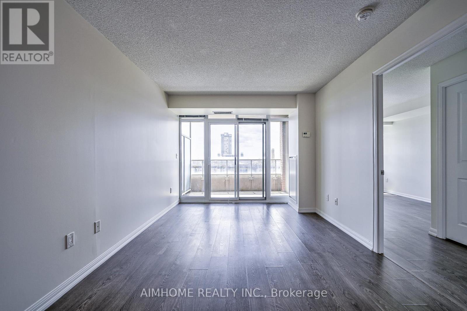 504 - 65 East Liberty Street, Toronto, Ontario  M6K 3R2 - Photo 3 - C13561018