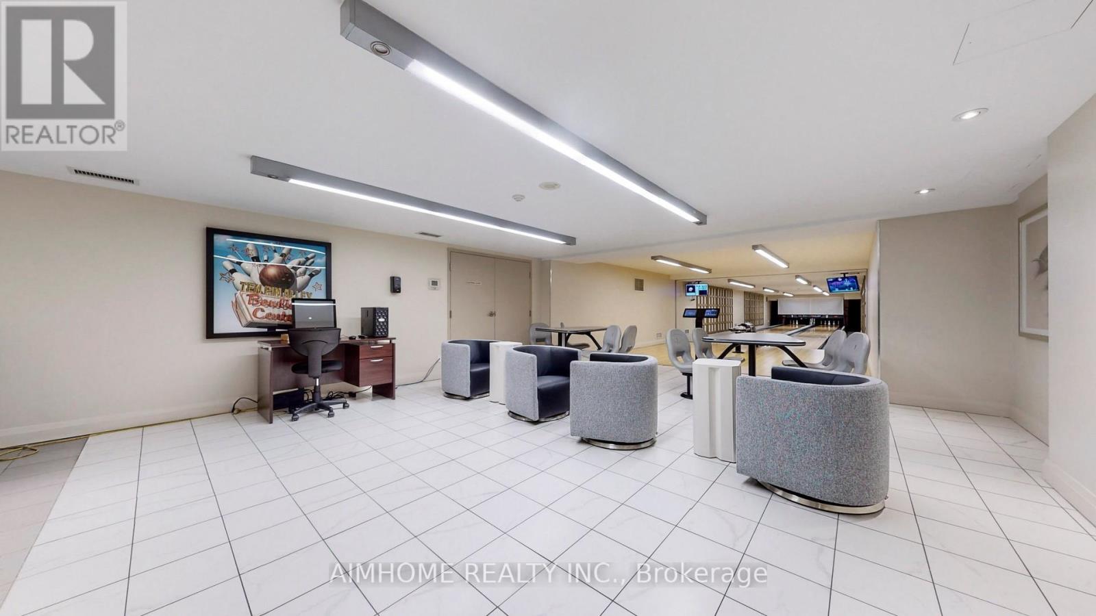 504 - 65 East Liberty Street, Toronto, Ontario  M6K 3R2 - Photo 30 - C13561018