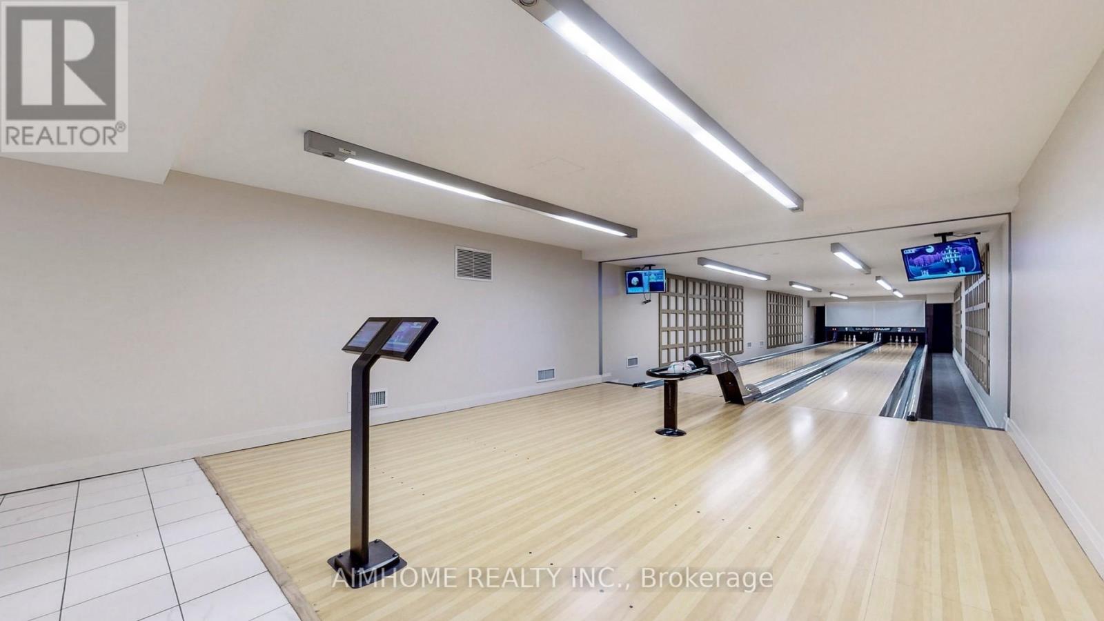 504 - 65 East Liberty Street, Toronto, Ontario  M6K 3R2 - Photo 31 - C13561018