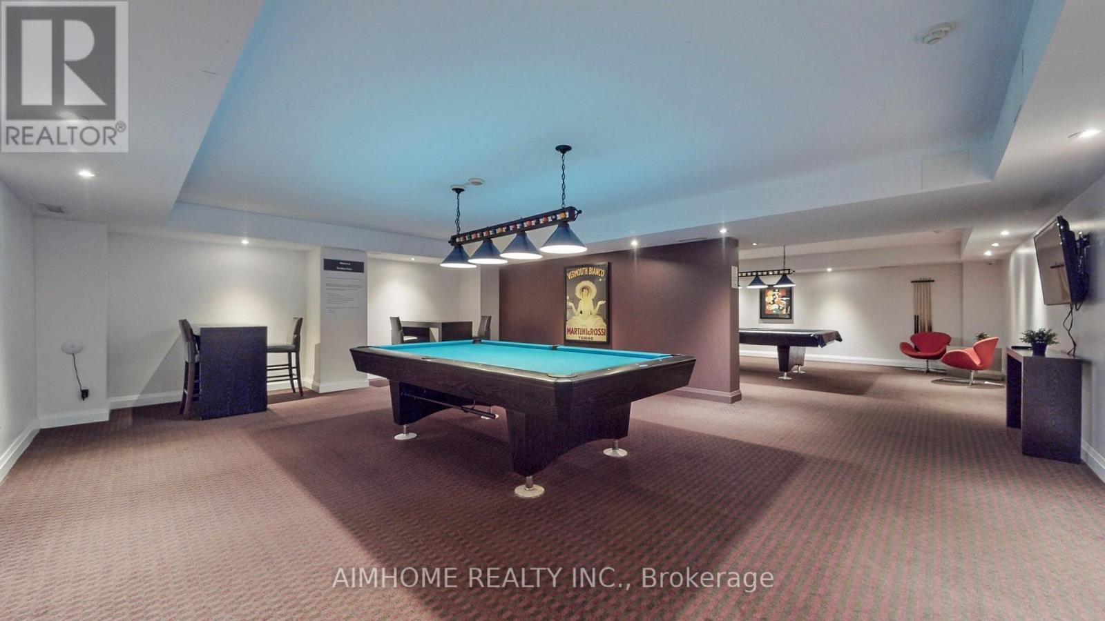504 - 65 East Liberty Street, Toronto, Ontario  M6K 3R2 - Photo 37 - C13561018