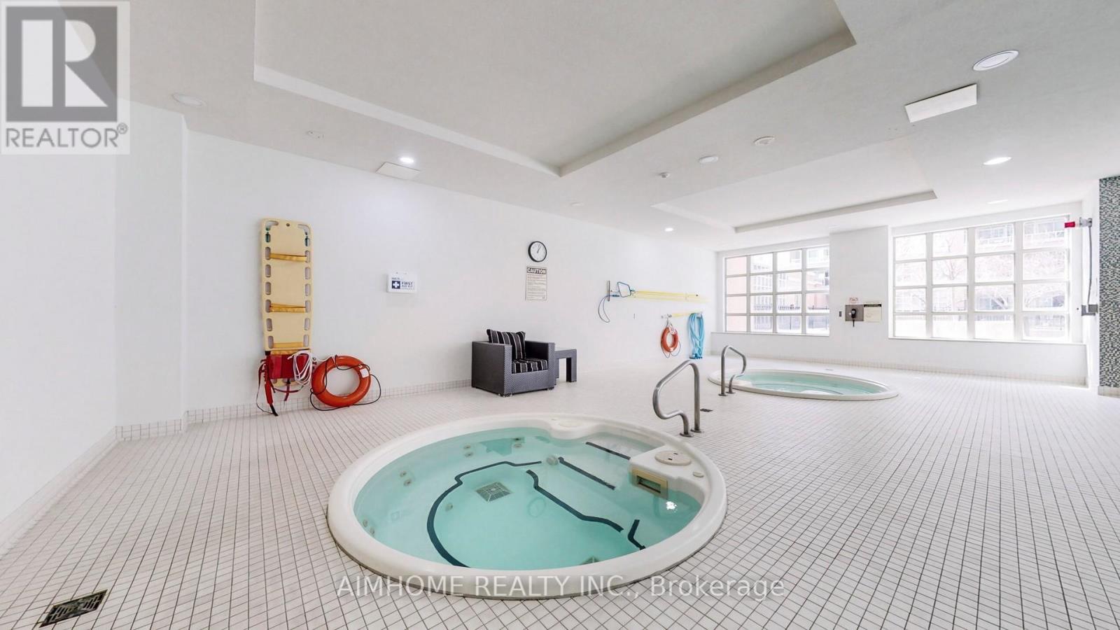 504 - 65 East Liberty Street, Toronto, Ontario  M6K 3R2 - Photo 38 - C13561018