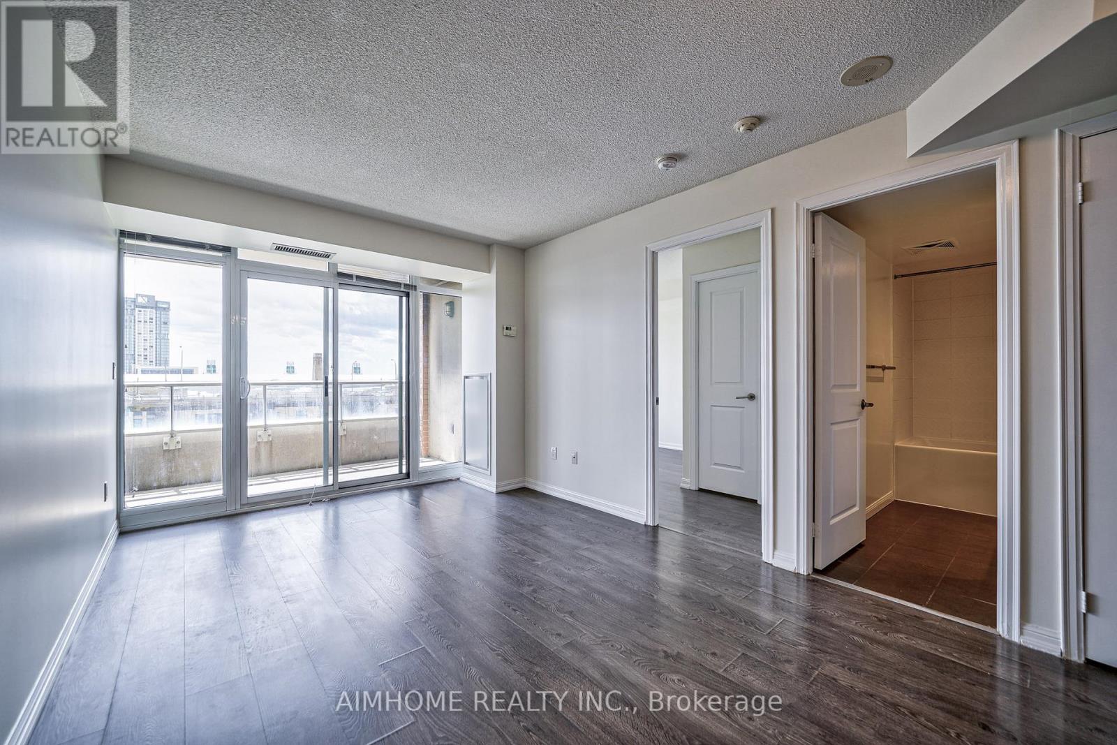 504 - 65 East Liberty Street, Toronto, Ontario  M6K 3R2 - Photo 4 - C13561018