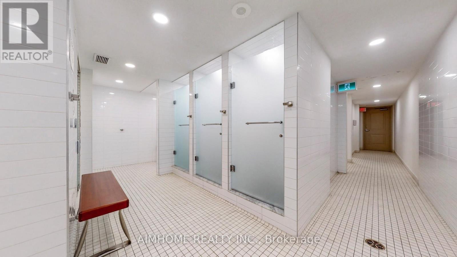 504 - 65 East Liberty Street, Toronto, Ontario  M6K 3R2 - Photo 40 - C13561018