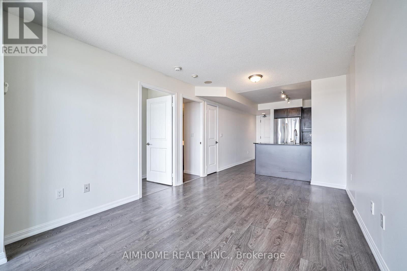504 - 65 East Liberty Street, Toronto, Ontario  M6K 3R2 - Photo 5 - C13561018