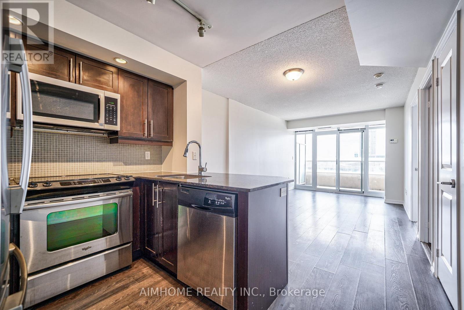 504 - 65 East Liberty Street, Toronto, Ontario  M6K 3R2 - Photo 6 - C13561018