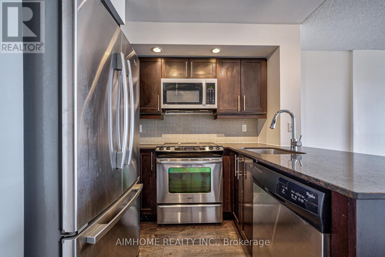 504 - 65 East Liberty Street, Toronto, Ontario  M6K 3R2 - Photo 7 - C13561018