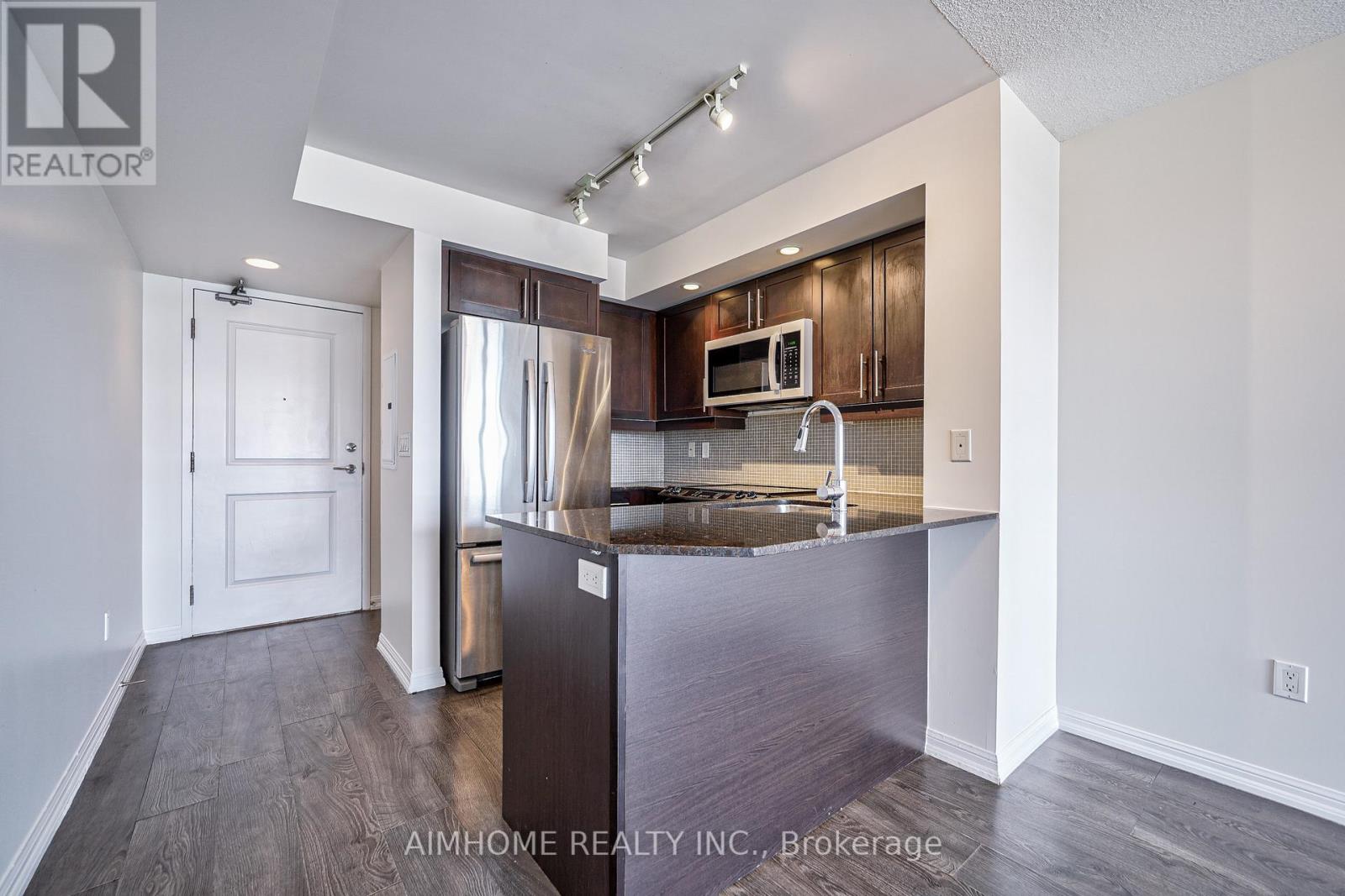 504 - 65 East Liberty Street, Toronto, Ontario  M6K 3R2 - Photo 8 - C13561018