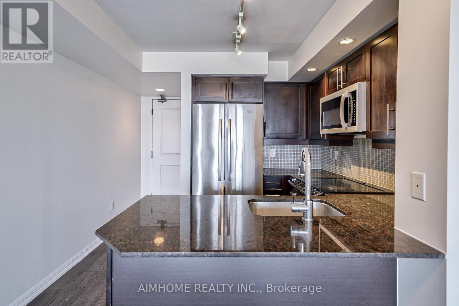 504 - 65 East Liberty Street, Toronto, Ontario  M6K 3R2 - Photo 9 - C13561018